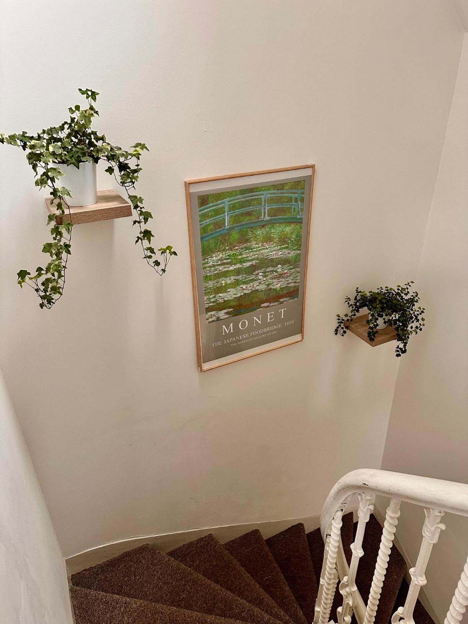 3-Bedroom Flat In The City Centre Next To The River Ness Inverness Exterior foto